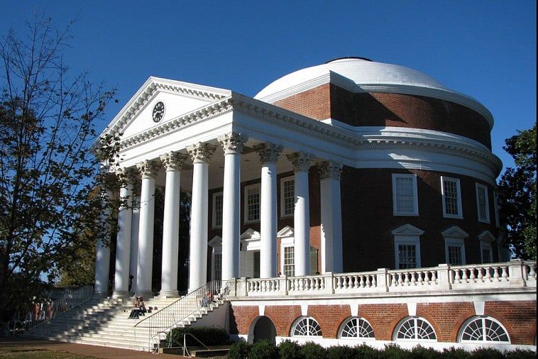 Lawsuit accuses Obama of destroying due process on U.S. campuses