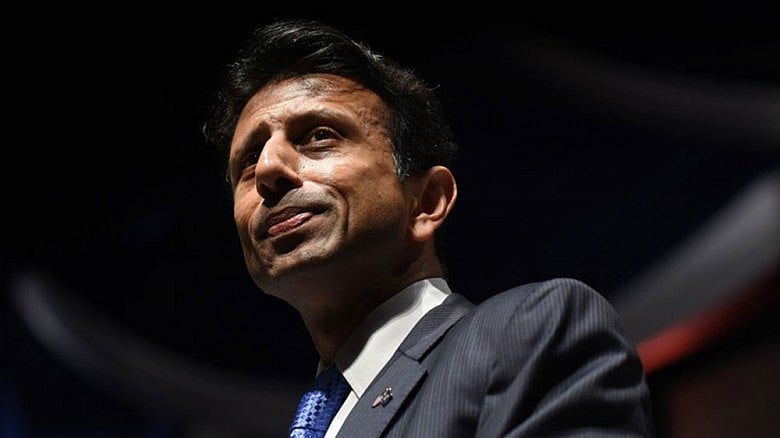 Jindal’s latest book released as his 2016 campaign struggles