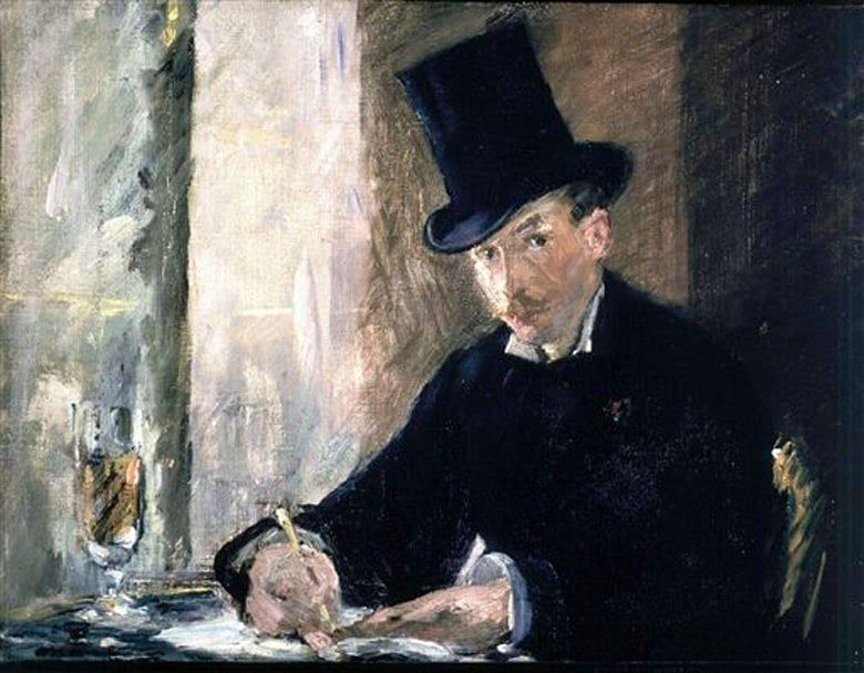 New video released in unsolved Gardner Museum heist
