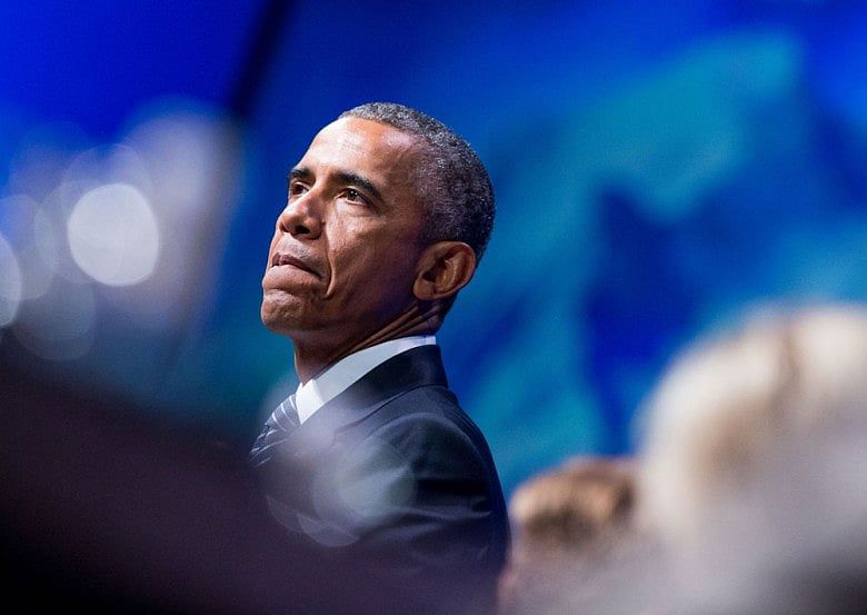 The Iran deal: bad for Israel, bad for America, bad for democracy
