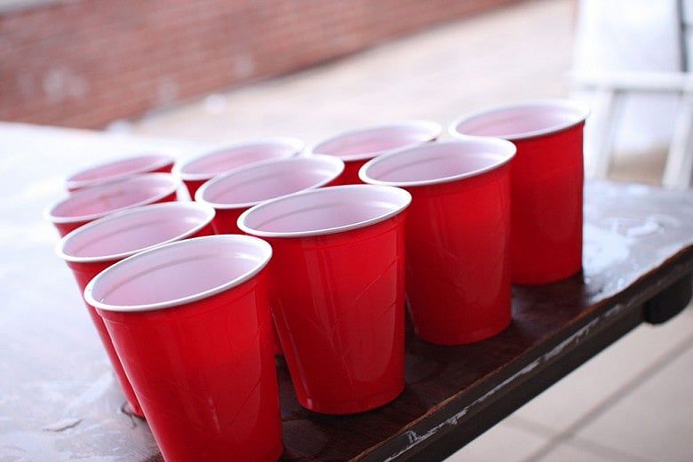 Sex on campus: obtaining consent in the hookup culture