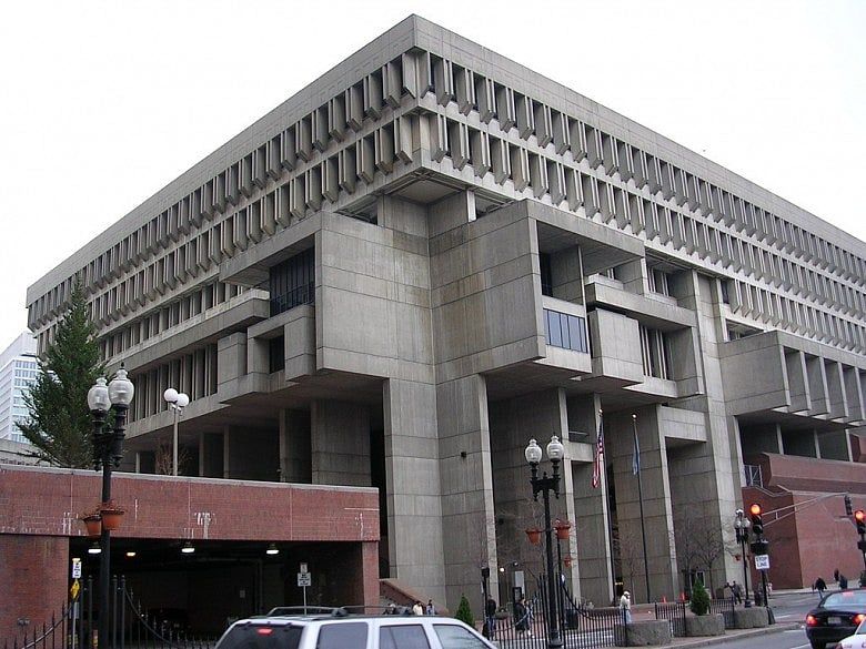Boston City Council locks in big pay hike days before election