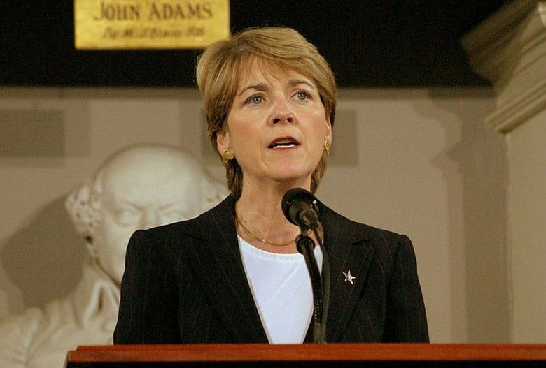 As Healey reviews fantasy sports sites, DraftKings hires Coakley