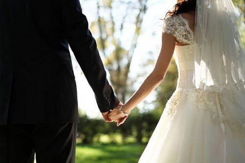New Hampshire GOP Keeps Marriage in Platform