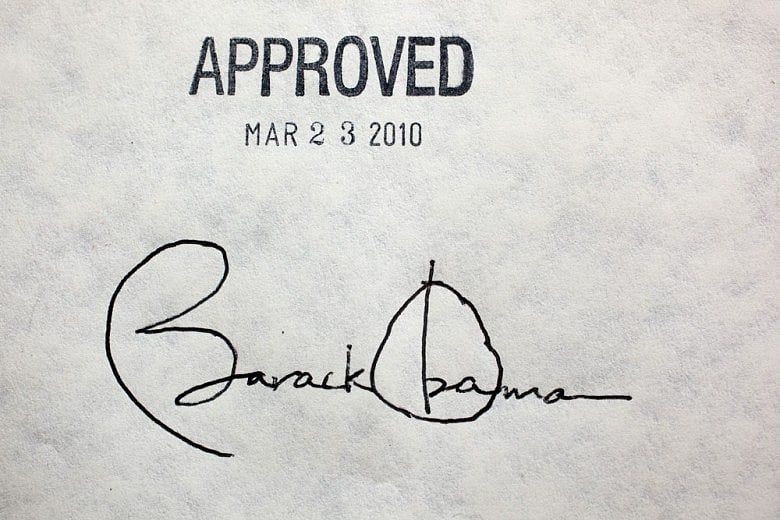 Failure of ObamaCare co-ops demonstrate the need for business basics
