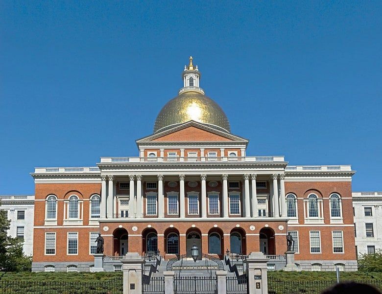 Planned Parenthood-Friendly Sex-Ed Mandate Passes Massachusetts Senate