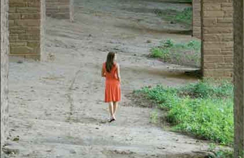 Q&A: author Jennifer de Leon on her short story “Home Movie”