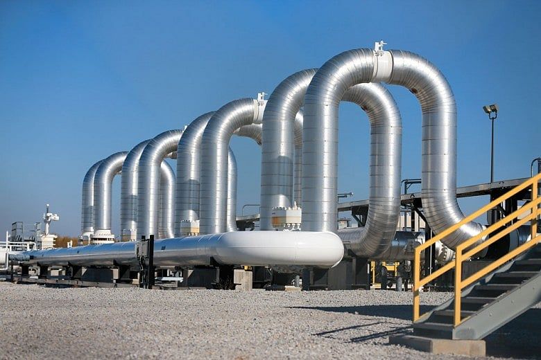 Keystone backers look to Obama’s successor to make the call