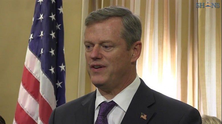 Baker’s economic development plan designed to create ‘opportunities for all’