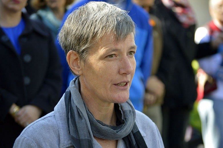 Justices grill attorneys in New Mexico assisted suicide case