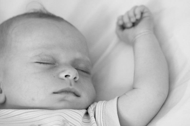 Abortion Survivor, Baby Pegged for Abortion Headline Virtual Fund-Raiser for Massachusetts Citizens for Life