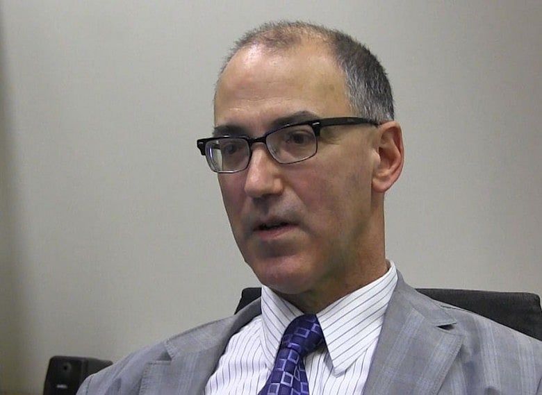 Back from Paris, Boston enviro chief sees opportunities