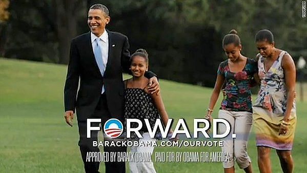 Barack Obama To Host Large Birthday Party On Martha’s Vineyard