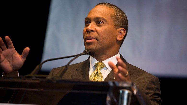 Rock, Paper, Scissors and Massachusetts Pols: Leadership styles and political campaigns (Part II)