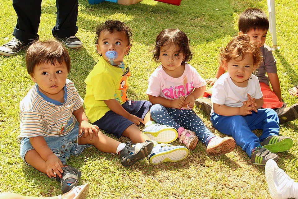 Religion will grow, experts say, and here’s why