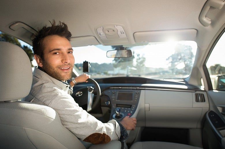 Ride uberPOOL today and help the Pine Street Inn end homelessness