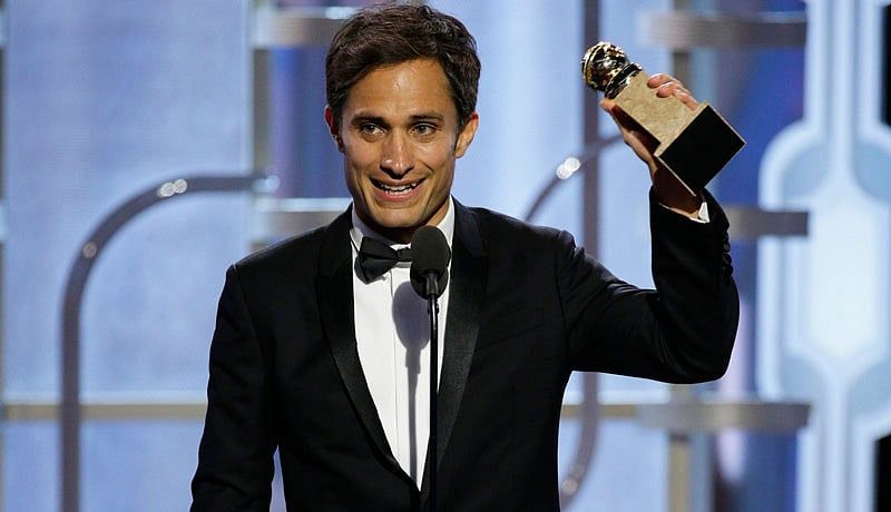 What’s the deal with Mozart?