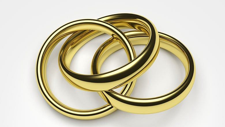 Polygamy: New life for a dead relic of barbarism?