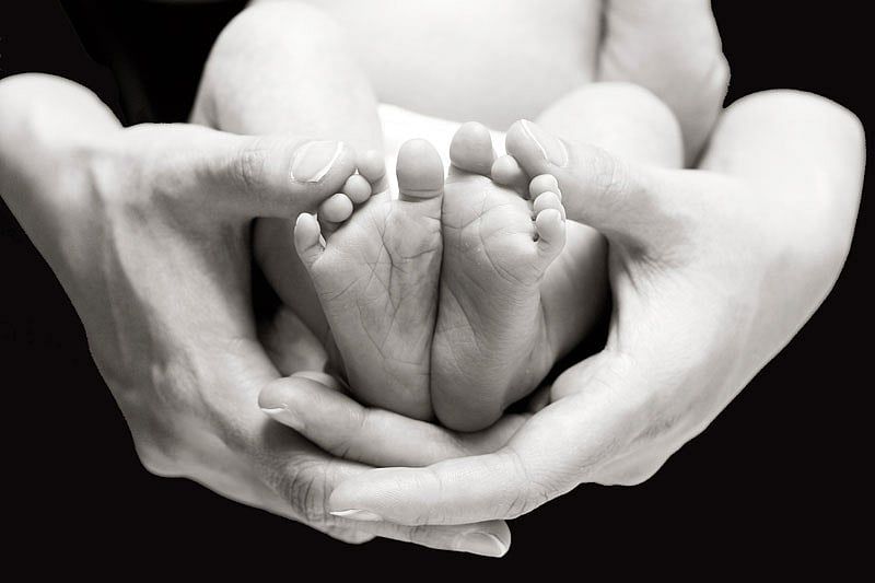 It’s Now ThisClose in the Massachusetts House If Governor Baker Vetoes Abortion Bill