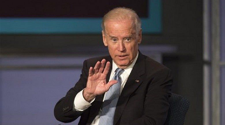 Provincetown Is Biden’s Top Massachusetts Town This Year … So Far