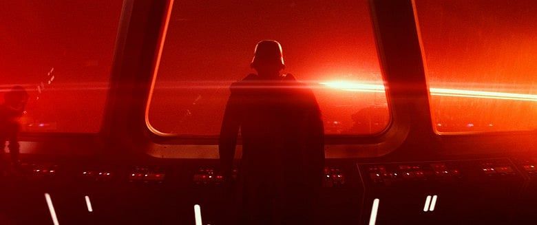 ‘Star Wars’ soars to all-time box office sales record