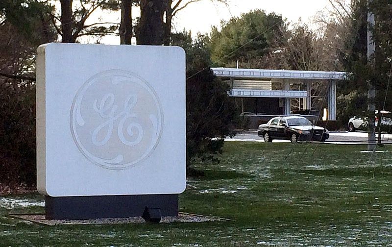 After GE: What Connecticut can learn from the Bay State