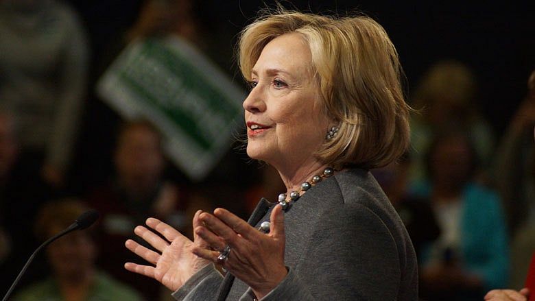 Rock, Paper, Scissors and Hillary Clinton: Leadership styles and political campaigns (Part III)