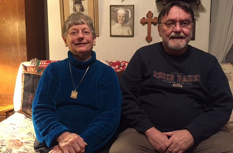 Pro-life movement veterans recall the early days in Boston