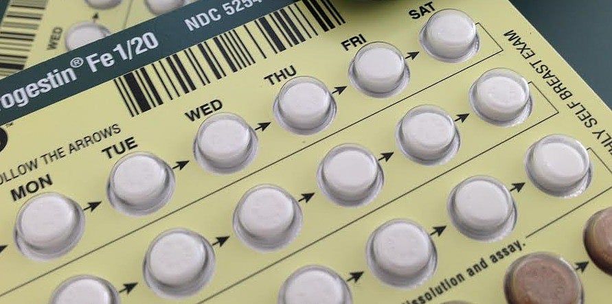 Free Birth Control Bill on Fast Track in Massachusetts House
