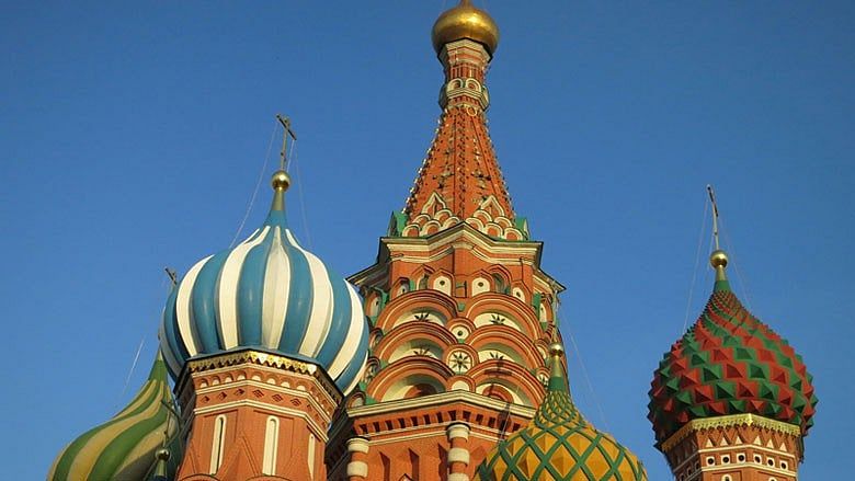 Russian pressure forces historic Orthodox summit to meet in Crete