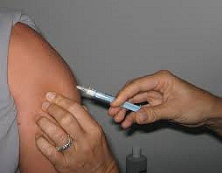 Massachusetts Plans To Close Down Mass-Vaccination Sites In Coming Weeks