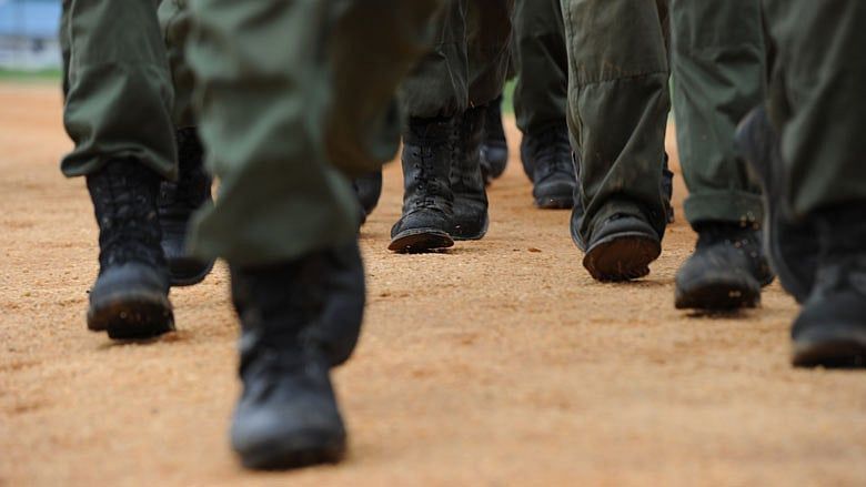 The African Great Lakes region: How to save democracy and stop violence — and why you should care