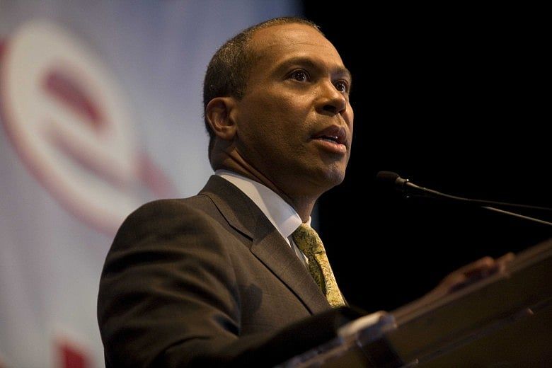 Deval Patrick gets tossed up in Scalia replacement musings