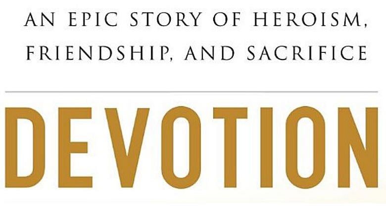 Heroism in the Korean War: A story of racial redemption