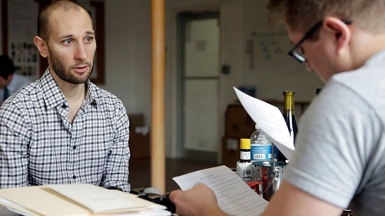 Jobs report could ease US recession fears — or not