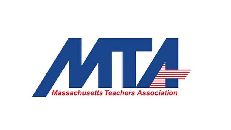 Massachusetts Teachers Association Wants To Force Fully Vaccinated Students To Wear Masks This Fall