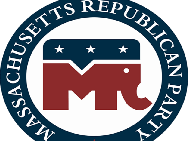 MassGOP Slams Tim Walz