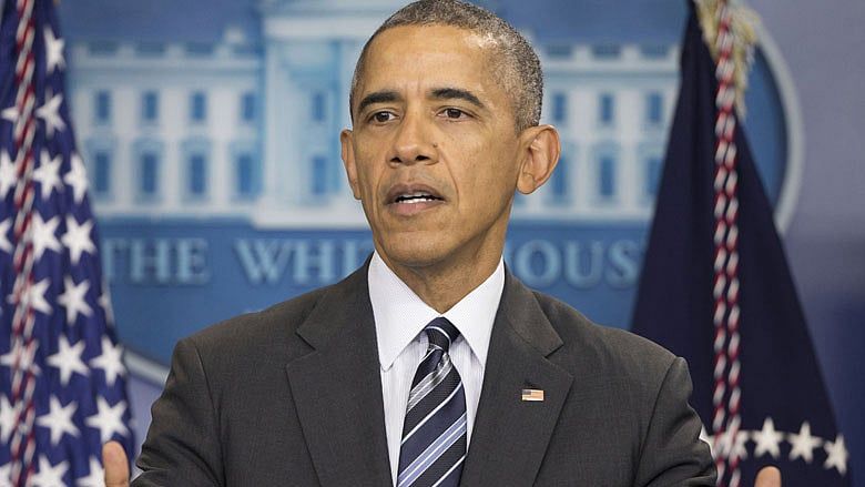 Obama proposes record $4.1 trillion election-year budget