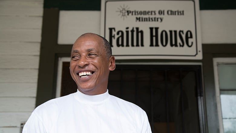 Atheists drop suit to block Christian prison ministry funding