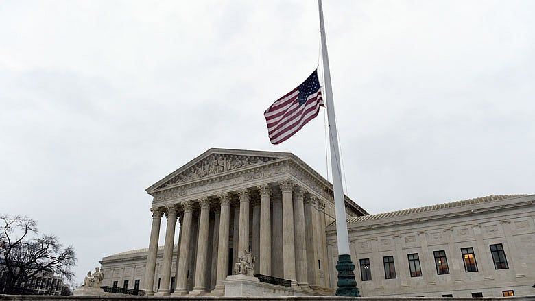 Professorial dogmas and the future of civic discourse