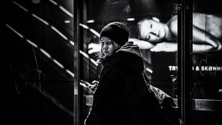 What you think you know about human trafficking is probably wrong