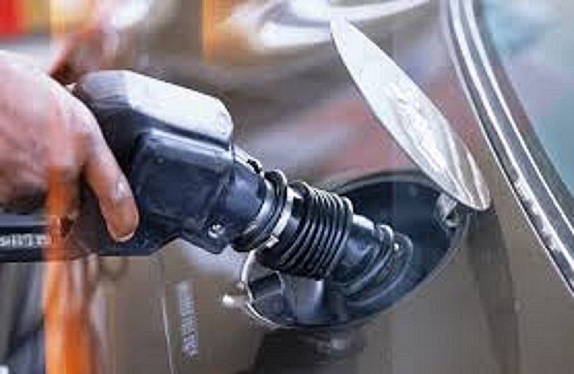 Governor Shouldn’t Plunge Into Gas-Tax-Like Climate Change Initiative, Taxpayer Advocate Says