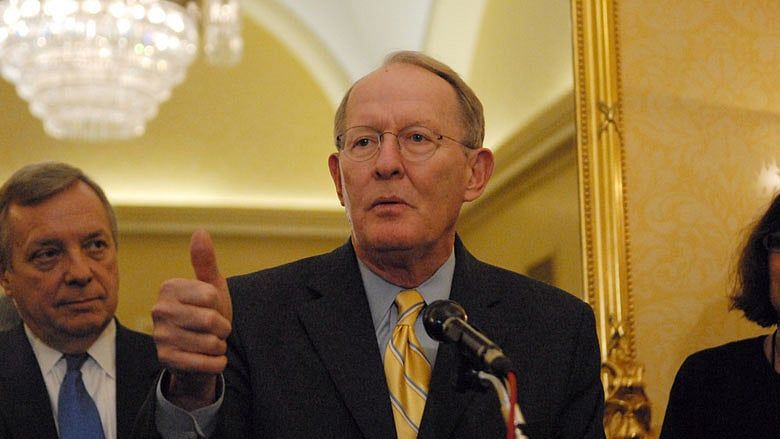 Acts of deception have morphed into bullying