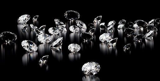 Consider the timeless allure of vintage jewelry