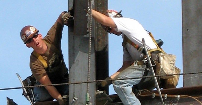 Boston tops Northeast for job creation, Gallup says
