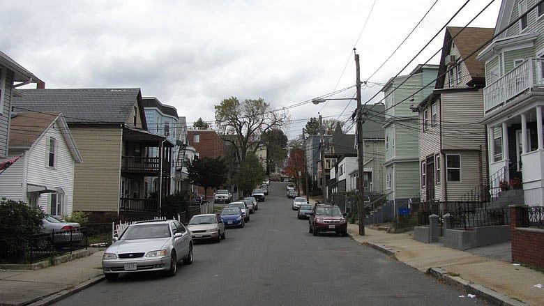 Eleven years after Kelo, Somerville eyes 279 eminent domain takings