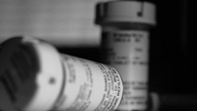 Mass. delegation in scramble to advance opioid proposals