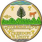 14-Year-Old Running for Governor of Vermont