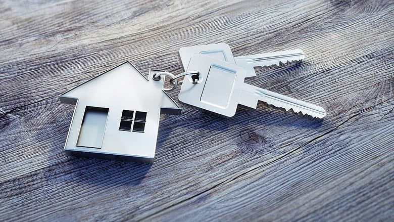 Why we may see a ‘generation of permanent renters’