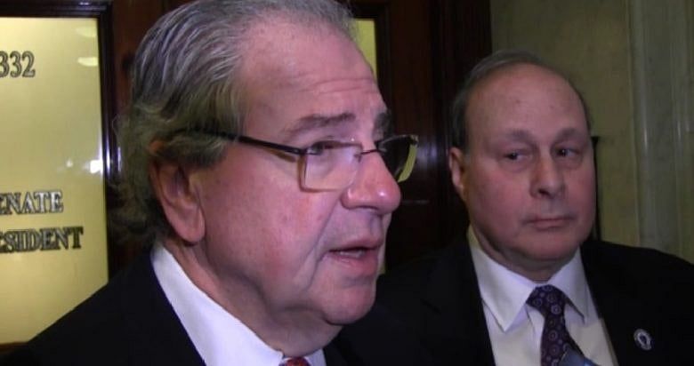 ‘Millionaire tax’ vote put off to at least May